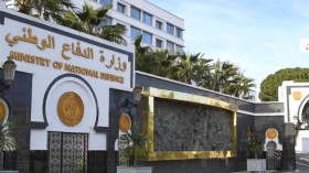 بلادنا ستواصل رفع التحدّيات بفضل كفاءة منظومتها الدفاعية ودبلوماسيتها الرصينة