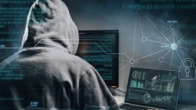 بالفيديو.. إيران تخترق نظام الإنذار الصهيوني وتبثّ نشيد خيبر