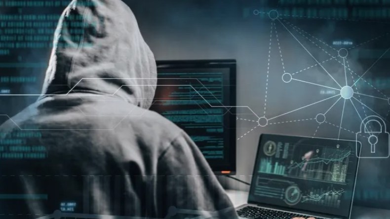 بالفيديو.. إيران تخترق نظام الإنذار الصهيوني وتبثّ نشيد خيبر