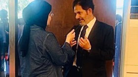 تفاصيل جديدة حول مشروع “هيونداي” في الجزائر