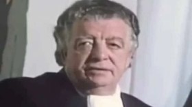 الراحل أرزقي نابتي.. خلد اسمه في ذاكرة الفن ورحل في صمت