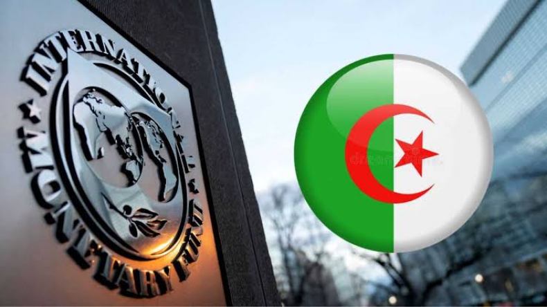 الاقتصاد الجزائري يتحسن.. والتضخم في تراجع