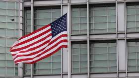 أمريكا تُرحّب بمخرجات قمة الجزائر ومصر وتونس