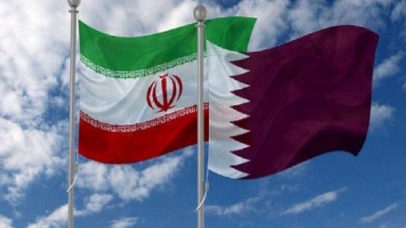 بعد ضرب قاعدة العديد.. قطر تكشف عن دورها في التهدئة بين إيران وتل أبيب