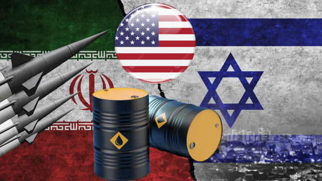 تحليل: هل يُشعل التدخل الأميركي أزمة نفط عالمية؟