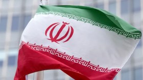 دلالات الرد الإيراني والانهيار الصهيوني