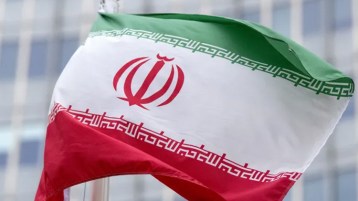 ولكن أين هو الوليّ؟