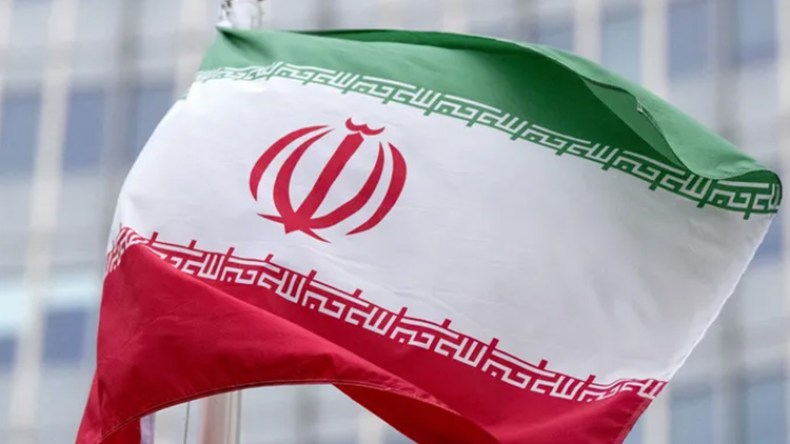 هذا هو السّلاح الذي تفتقد إليه إيران