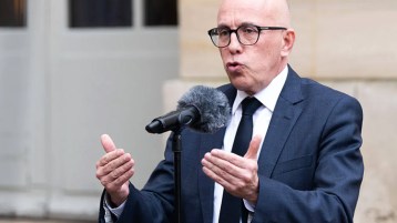 ابتزازٌ رخيص