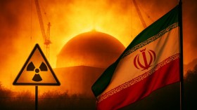حقائق النووي الإيراني