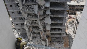 الغرب يتحد ضدنا.. متى نتحد؟