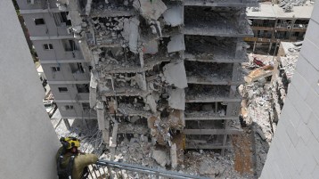 الغرب يتحد ضدنا.. متى نتحد؟