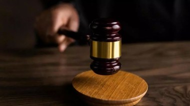 Fuite des sujets du BAC-2025 à Batna: Cinq individus sous les verrous