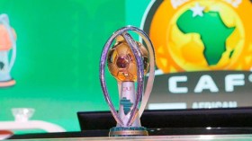 “الخضر” يستهلون المنافسة أمام أوغندا يوم 4 أوت بكامبالا