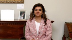 الجزائر من أفضل الدول العربية في مجال الحماية الاجتماعية