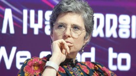 صحيفة فرنسية ترفض نشر مقال عن الجزائر لمؤرخة “منصفة”