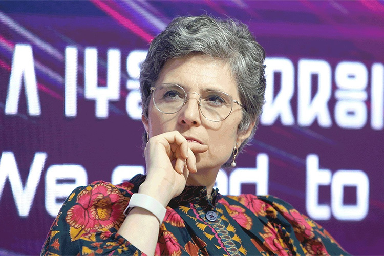 French Newspaper Refuses to Publish Article on Algeria by “Impartial” Historian