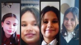 قضية مروة بوغاشيش.. رسالة متداولة لوالدتها تهزّ منصات التواصل