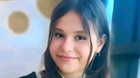 مروة.. قتلوها مرتين