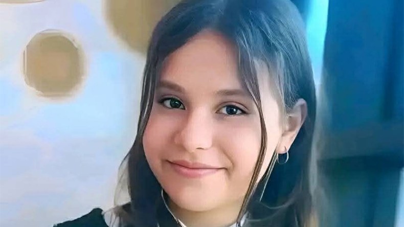 مروة.. قتلوها مرتين