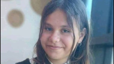 L’ADN du corps retrouvé dans la forêt de Djebel El Ouahch correspond à Marwa Boughachiche