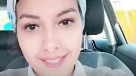 الصدفة تقود الشرطة الألمانية للعثور على جثة سيدة مصرية