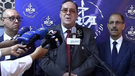 رئيس الجمهورية يولي عناية خاصة للإذاعات المحلية