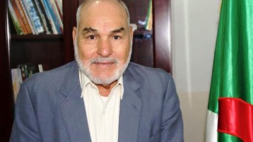 خطوط وذكريات