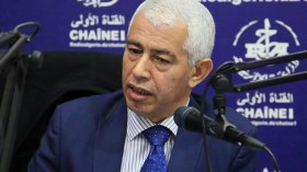 إطلاق المشاريع الجزائرية المعتمدة ضمن التحالفات العربية للبحث العلمي