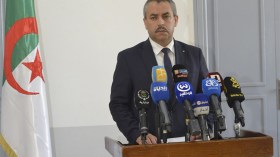 الولايات المتذيلة لترتيب “البيام” تحت مجهر سعداوي