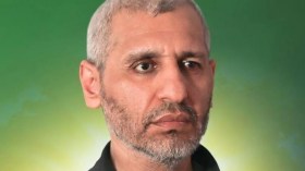 ظهرت مؤخرا وحماس نفت علاقتها بها.. إلى من تنتمي “كتائب محمد الضيف”؟