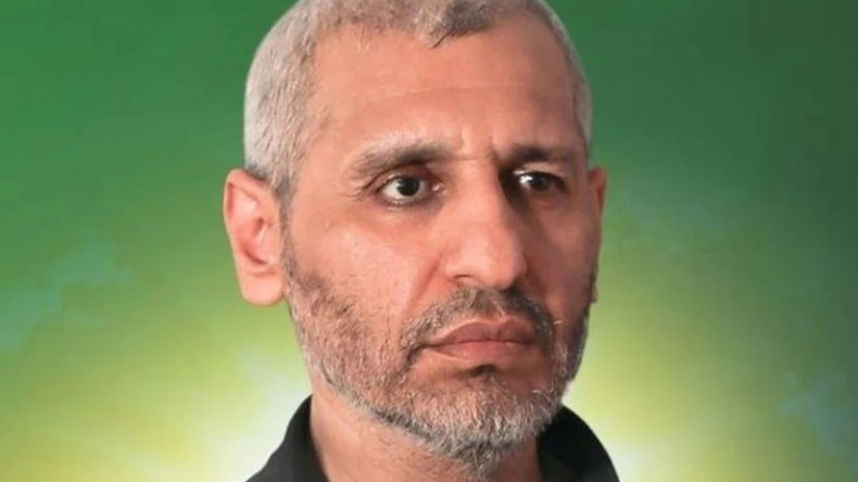ظهرت مؤخرا وحماس نفت علاقتها بها.. إلى من تنتمي “كتائب محمد الضيف”؟