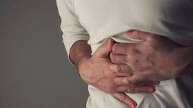 وفاة شخص وإصابة ستة من عائلته بتسمم غذائي بسيدي بلعباس