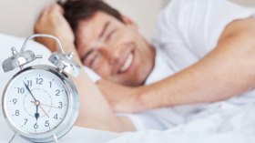 10 فوائد مذهلة للاستيقاظ في السادسة صباحا