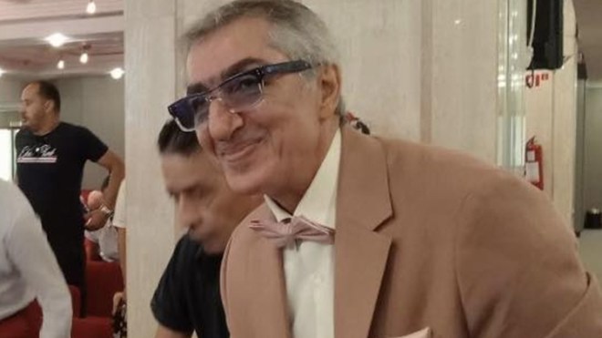 اليقظة الفنية سلاحنا لجعل الذكاء الاصطناعي شريك في الإبداع