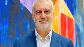 “علامات السيارات الألمانية لا تزال مهتمة بالسوق الجزائرية”