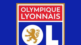 معاقبة أولمبيك ليون بالنزول إلى دوري الدرجة الثانية الفرنسي