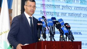 270 مشروع استثمار أجنبي بـ9 مليارات دولار