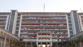 قوانين الأحزاب والانتخابات تكسّر جمود الساحة السياسية