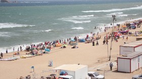 فوضى وتدليس في إيجار الشقق الصيفية