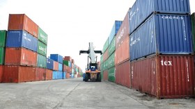 تصدير 65 مُنتجًا جزائريّا خلال السنوات الأخيرة