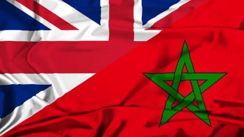 خط كهربائي وهمي واستثمارات مستحيلة في الصحراء الغربية