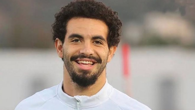 آيت نوري في التشكيلة المثالية “للموندياليتو”