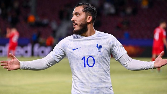 شرقي لن يحلم بمكان أساسي مع “الديكة” ومصيره سيكون التهميش