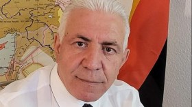 الرد الإيراني سيتجاوز البعد العسكري إلى تغيير قواعد اللعبة في المنطقة