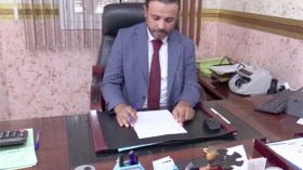 “تأسيس شركة في 20 دقيقة.. ونرفض المحاباة في العقود”