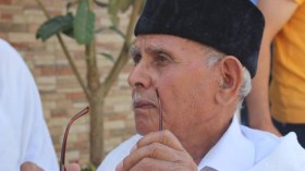 محمد صحراوي.. المجاهد الذي صُنّف شهيدا حتى الاستقلال