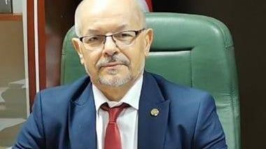 Far-Right And Zionism Aim To Intimidate French Muslims