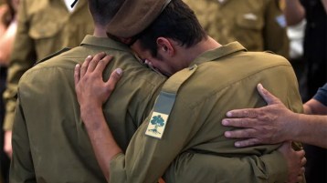 فشل “النصر الحاسم”… أكبر خسارة للصهاينة!