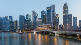سنغافورة.. كيف نجحت جزيرة صغيرة بلا موارد في تحقيق نهضة استثنائية؟